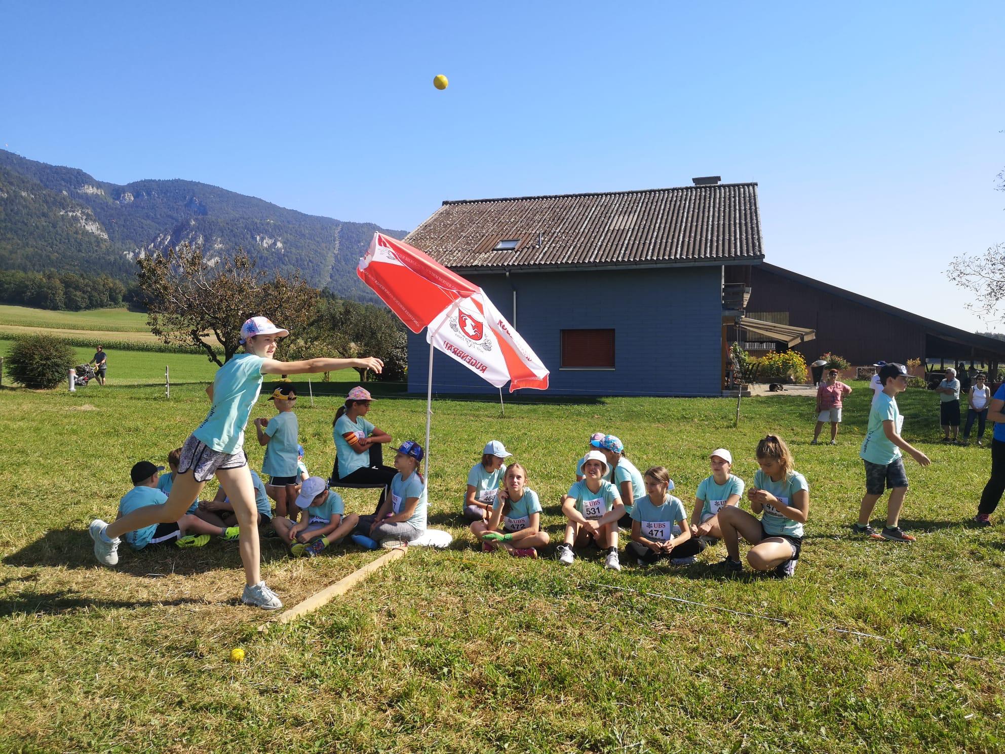 Bild  (9)